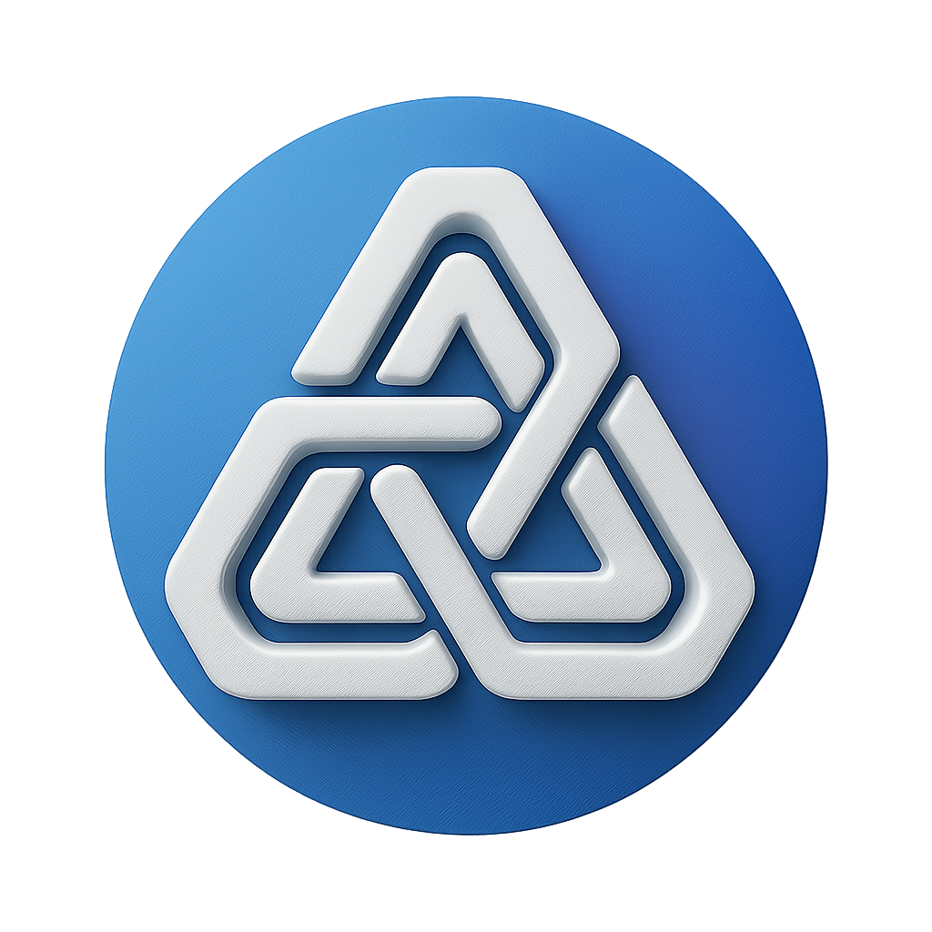 Loading Logo
